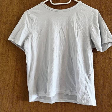 3 t-shirt