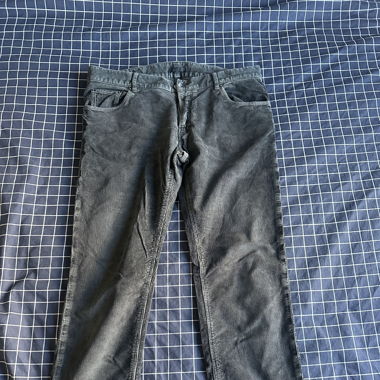 Pantalon Prada
