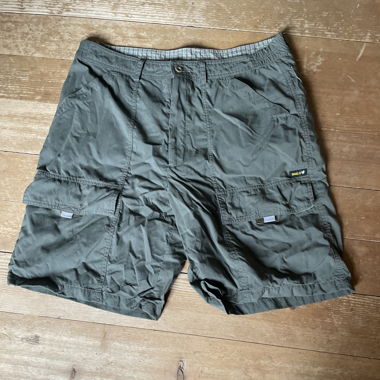 Kurze hose