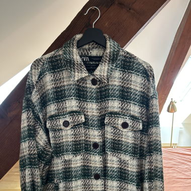 Veste