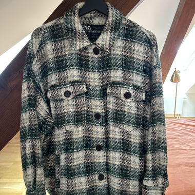 Veste