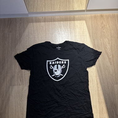 Vintag Shirt