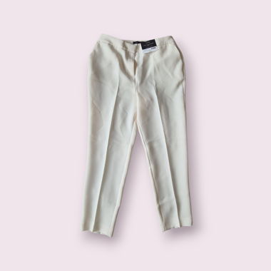 Pantalon classique, taille EUR 40 (CH 38) neuf