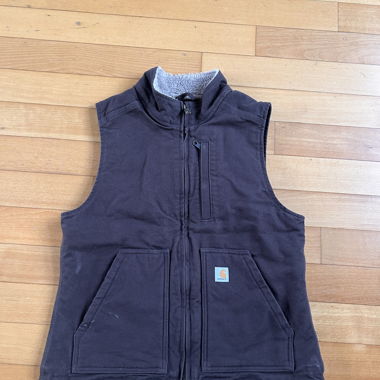 Gilet Carhartt