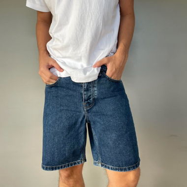 Carhartt jorts