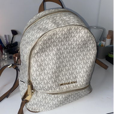 Michael kors tasche