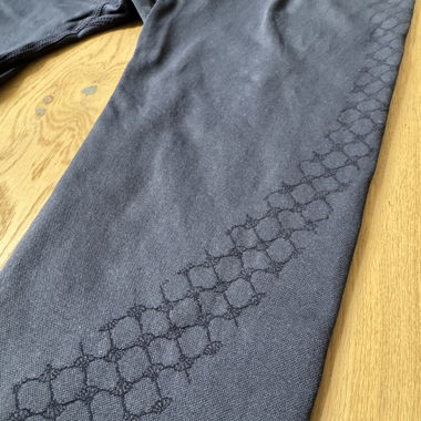 Joop sports leggings
