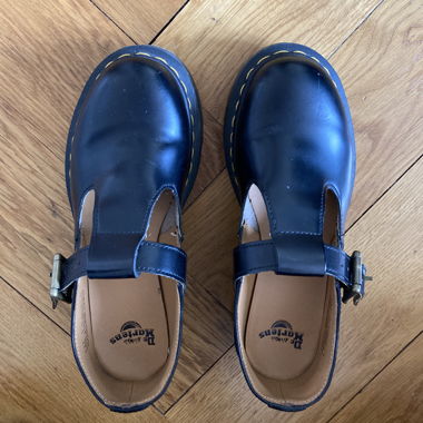 Dr Martens