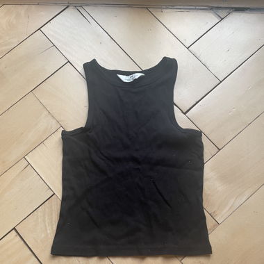 Top XS H&M