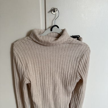Set beige 