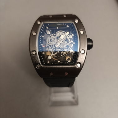 Luxus aaa uhr