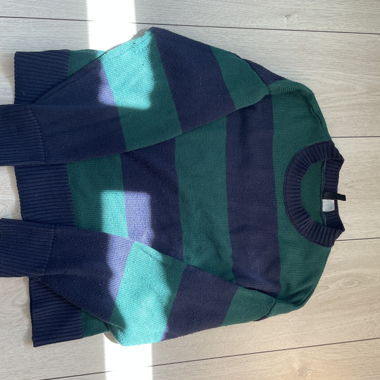 Divided H&M Pullover