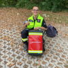 Samlesecouriste17