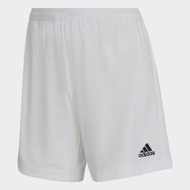 Adidas Shorts
