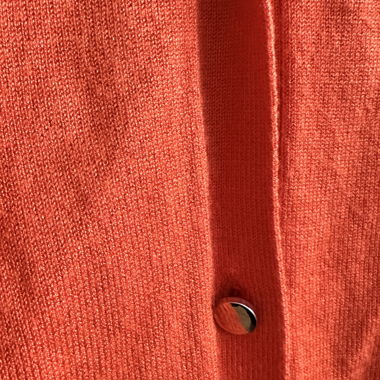 Knit jacket