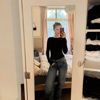 Johanna333