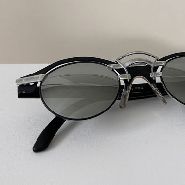 Vintage Sonnenbrille von RAVE