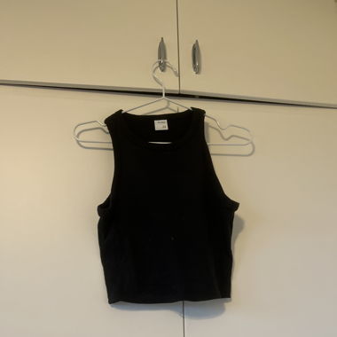 Sommer Top