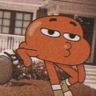 ilho
