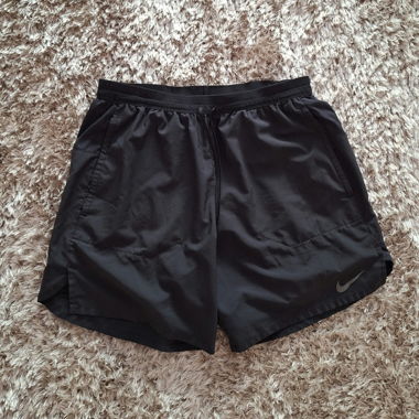 Pantaloncini da running Nike