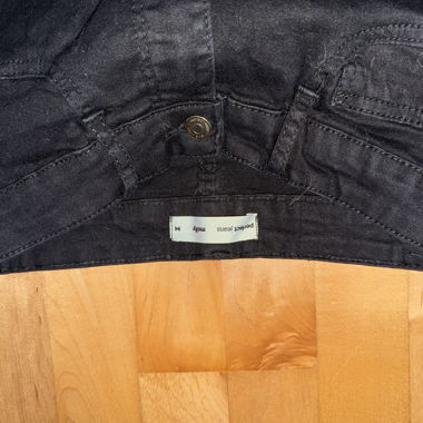 Jeans skinny da donna