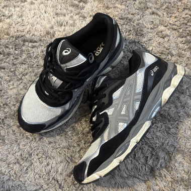 Chaussures de sport Asics