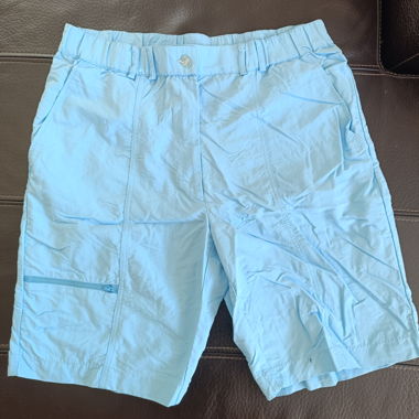 kurze Hosen