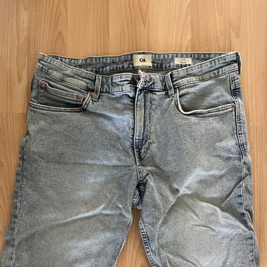 Jorts