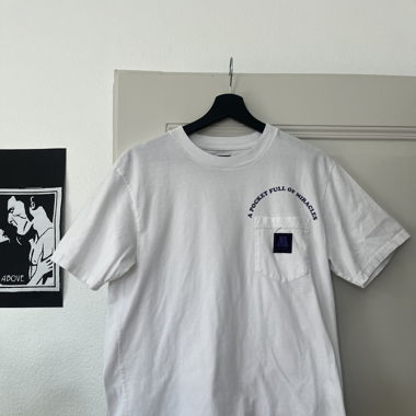 Carhartt Shirt