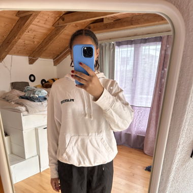 Pacsun Hoodie 