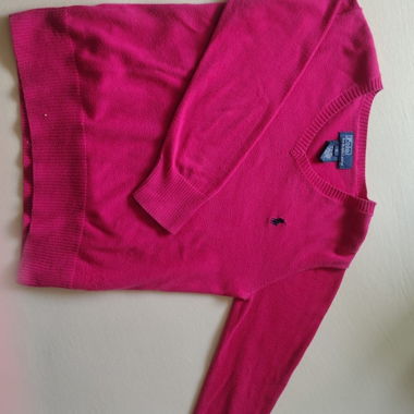 Polo Ralph Lauren Sweater