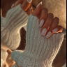 Annasell