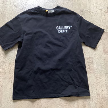 T-shirt Gallery Dept.
