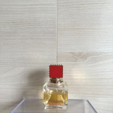 Parfum Valentino voce viva 