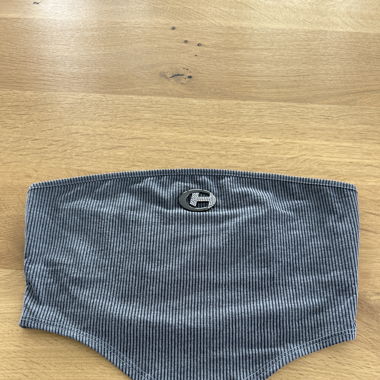 Bandeau Top