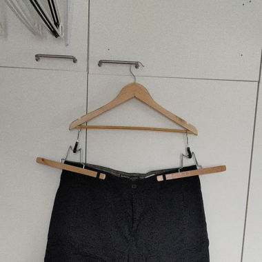 Kurze Hose