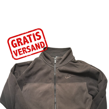 Nike Jacke