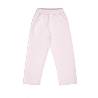 CUSB Openleg Jogger Rosa