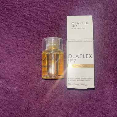 Prodotto olaplex