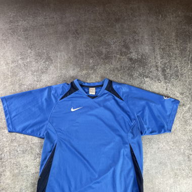 Nike Shirt