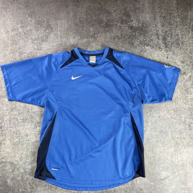 Nike Shirt