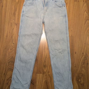 Dickies Jeans 