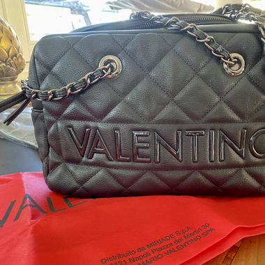 Borsa VALENTINO