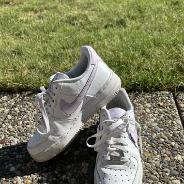 Nike Air Force One