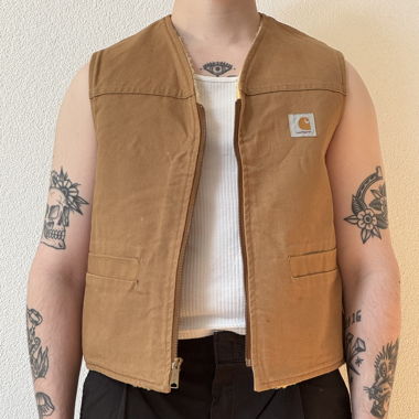 Carhartt WIP Veste