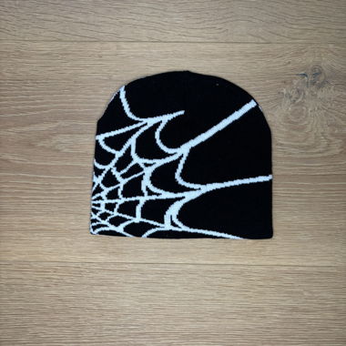 Bonnet / Beanie y2k
