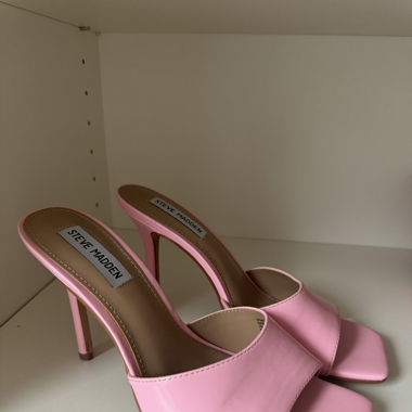 Steve Madden
