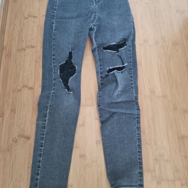 Skinnyjeans