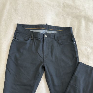 zara pants