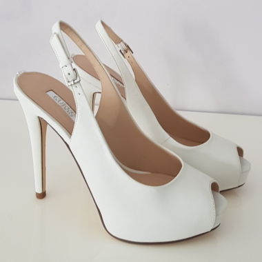 Guess nuove Gr.36